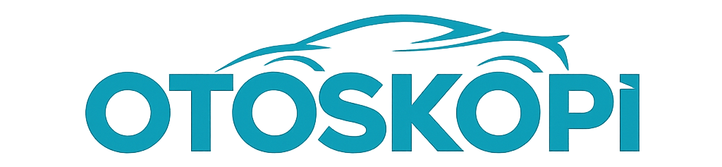 Otoskopi Logo